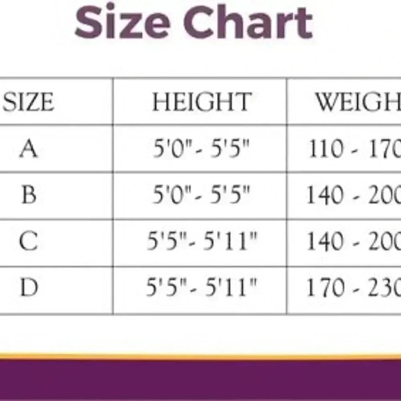 NWT Berkshire women's Maternity lightweight trendy Opaque Pantyhose Tights - Picture 3 of 3